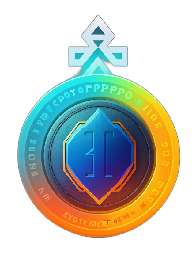 crear token crypto