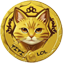 pipi crear token bep20 erc20 token pipi crear token bep20 erc20 token