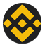 token bnb